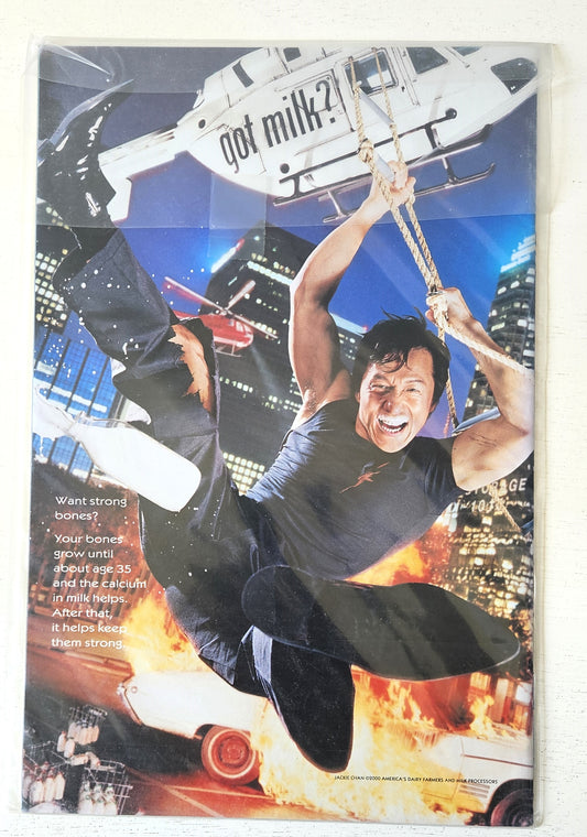 DC Orion, Kalibak...The real son of Darkseid #7