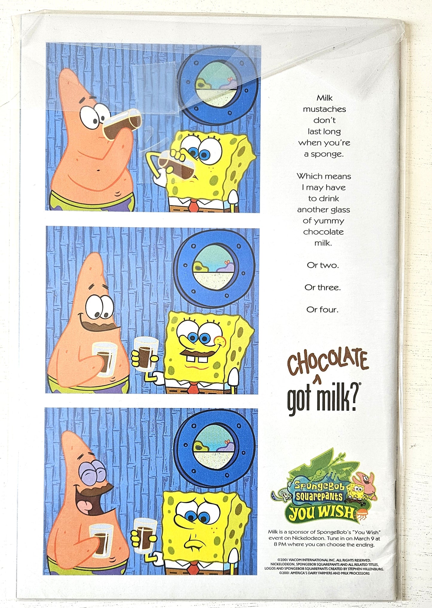 DC Orion, The Death of Desaad. #11