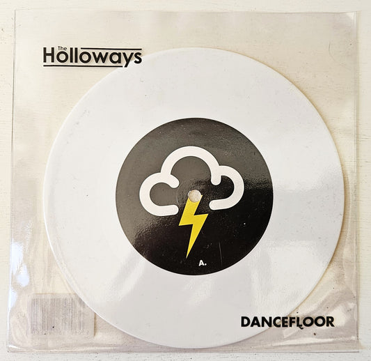 The Holloways, Dancefloor